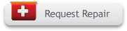Request Repair